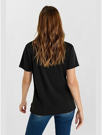 Camiseta FUKA
