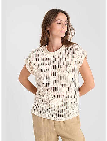 Camiseta gafo