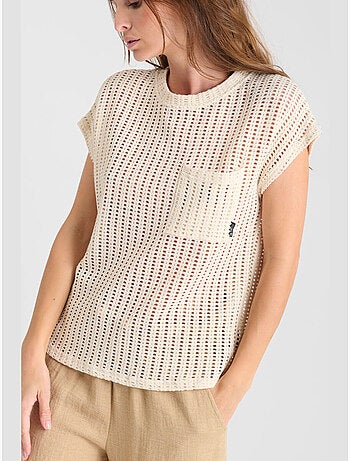 Camiseta gafo