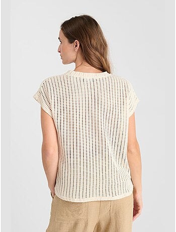 Camiseta gafo
