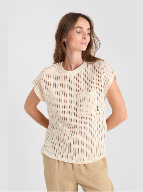 Camiseta GAFO - Kiabi