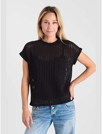 Camiseta GAFO