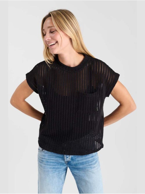 Camiseta GAFO - Kiabi