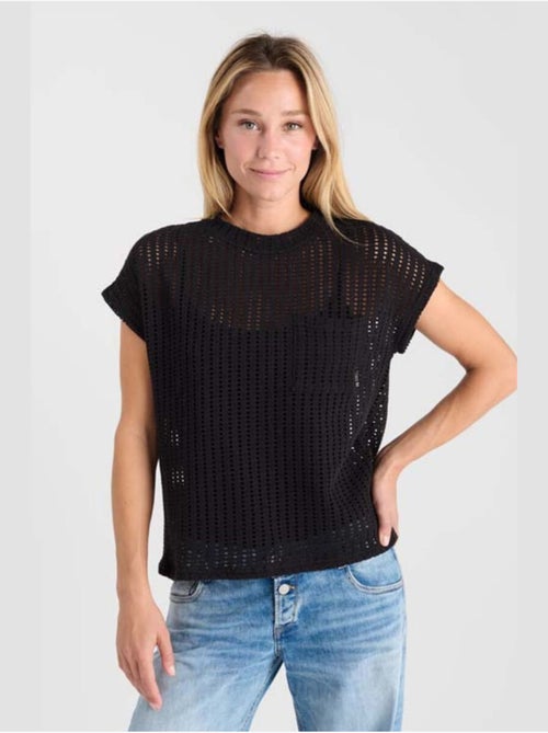 Camiseta GAFO - Kiabi