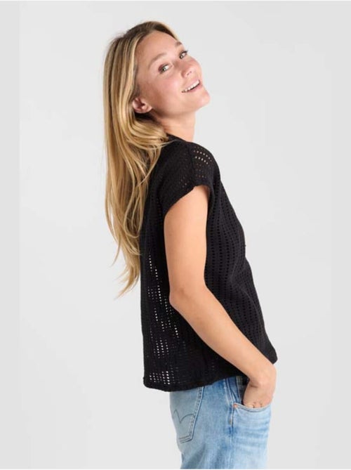 Camiseta GAFO - Kiabi