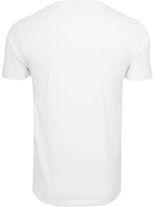 Camiseta golf gang para hombre - mister tee - Kiabi