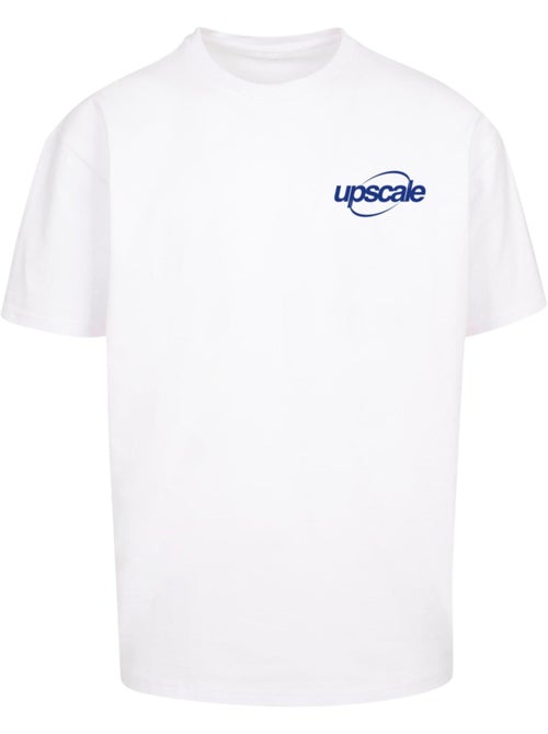 Camiseta good life quest para hombre - mister tee - Kiabi