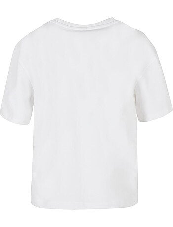 Camiseta good luck baby para mujer - miss tee
