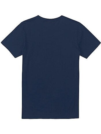 Camiseta goofiest dad de goofy para hombre - disney