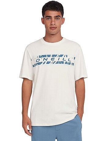 Camiseta gráfico para hombre - o´neill