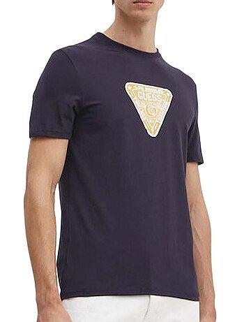 Camiseta Guess de hombre
