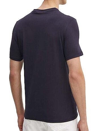 Camiseta Guess de hombre