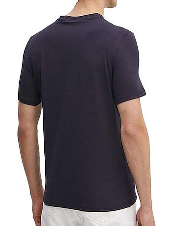 Camiseta guess de hombre