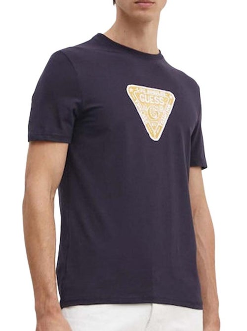 Camiseta Guess de hombre - Kiabi