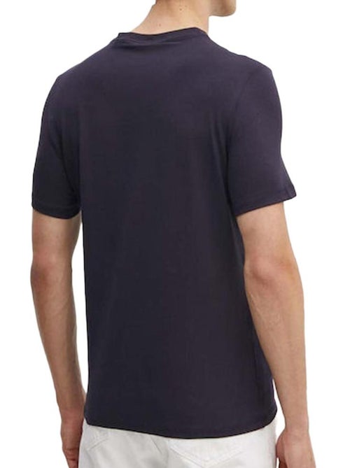 Camiseta Guess de hombre - Kiabi