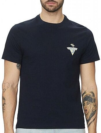 Camiseta Guess de Hombre con