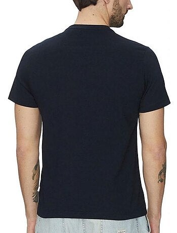 Camiseta Guess de Hombre con