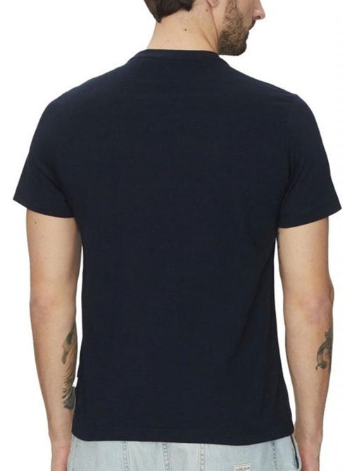 Camiseta Guess de Hombre con - Kiabi