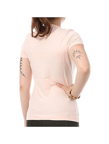 Camiseta Mujer Guess