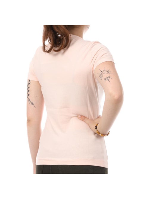 Camiseta Guess de Mujer con - Kiabi Camiseta Guess de Mujer con - Kiabi