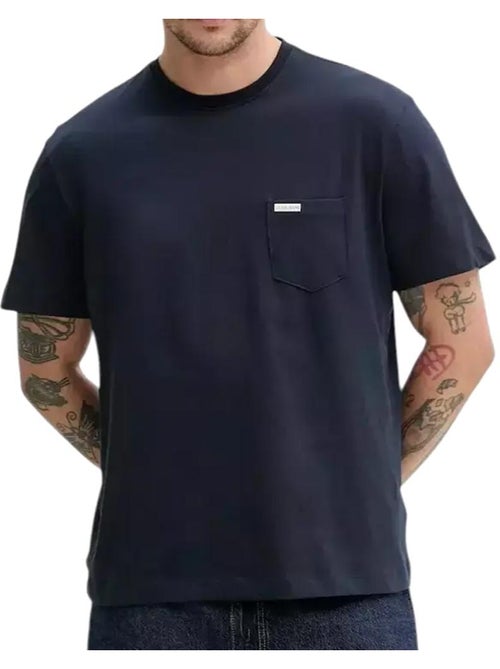 Camiseta guess hombre - Kiabi Camiseta guess hombre - Kiabi
