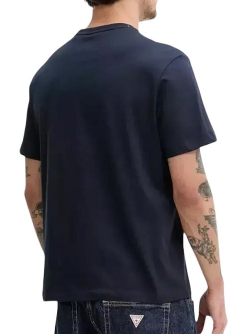 Camiseta guess hombre - Kiabi Camiseta guess hombre - Kiabi