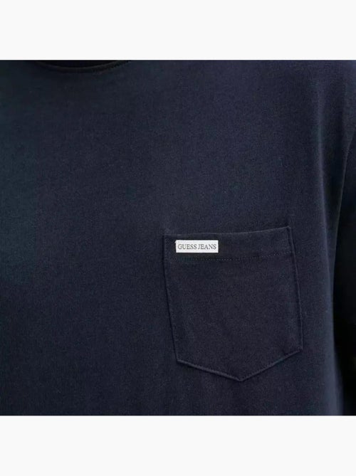 Camiseta guess hombre - Kiabi Camiseta guess hombre - Kiabi