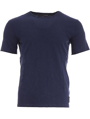 Camiseta de Hombre Guess