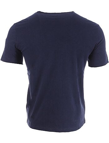 Camiseta de Hombre Guess