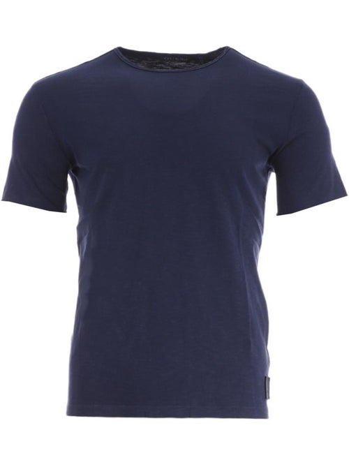 Camiseta Guess para Hombre - Estilo - Kiabi Camiseta Guess para Hombre - Estilo - Kiabi