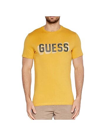 Camiseta Guess para Hombre