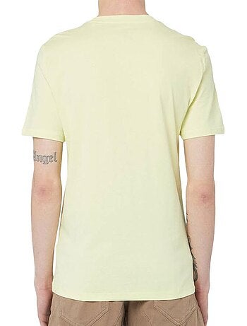 Camiseta Guess para Hombre