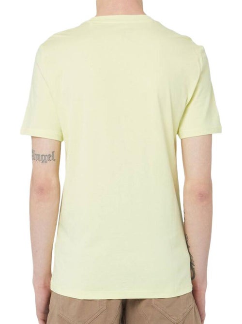 Camiseta guess para hombre - Kiabi