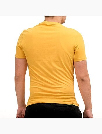 Camiseta Guess para Hombre