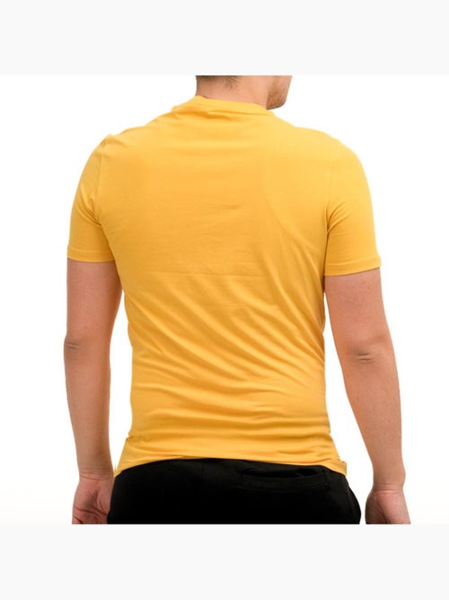 Camiseta Guess para Hombre - Kiabi