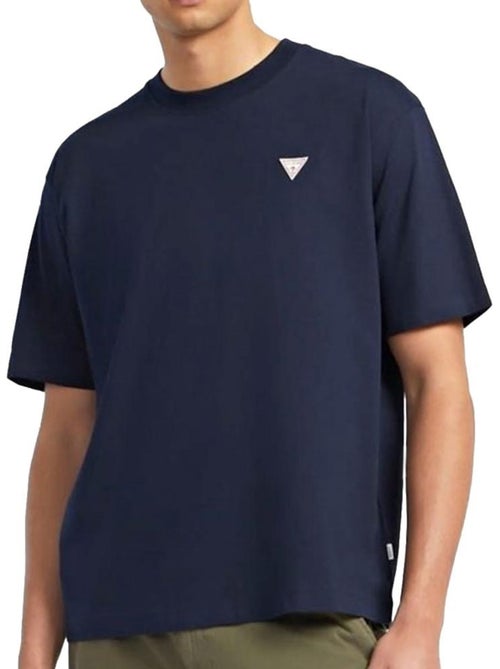 Camiseta Guess para Hombre - Kiabi