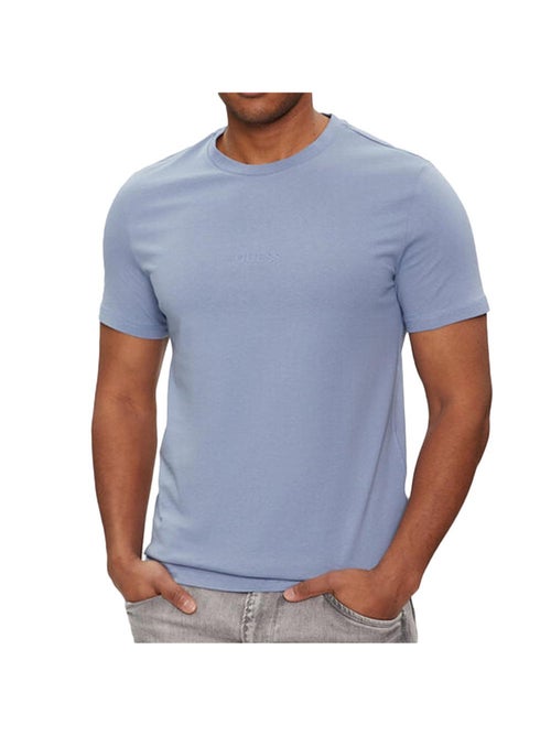 Camiseta Guess para hombre - Kiabi