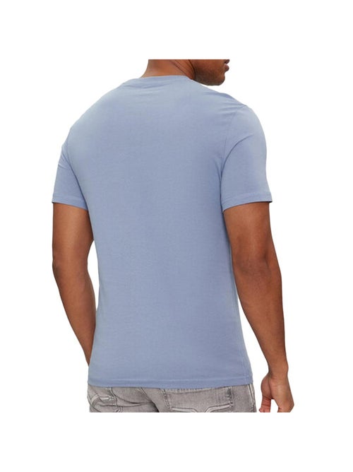 Camiseta Guess para hombre - Kiabi