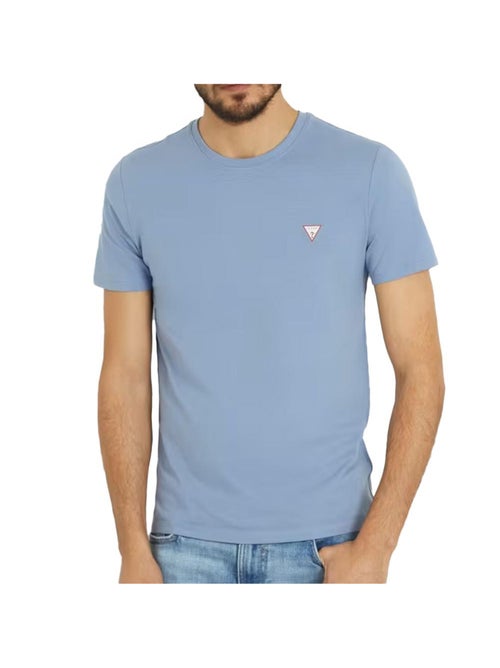 Camiseta Guess para Hombre - Kiabi Camiseta Guess para Hombre - Kiabi