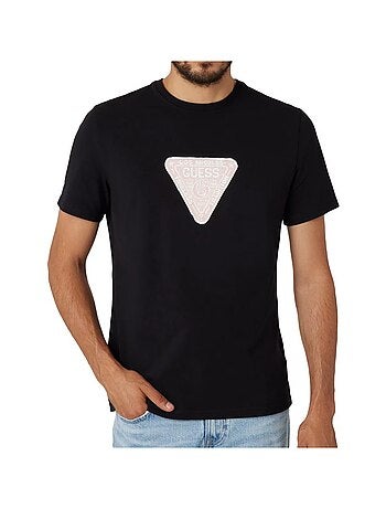 Camiseta Guess de hombre