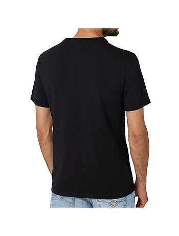 Camiseta Guess de hombre