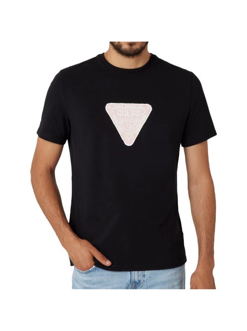 Camiseta Guess para Hombre - Kiabi Camiseta Guess para Hombre - Kiabi