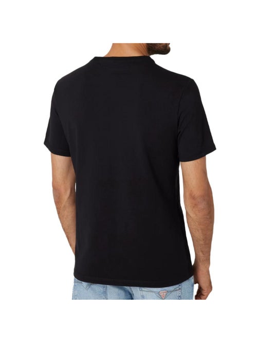 Camiseta Guess para Hombre - Kiabi Camiseta Guess para Hombre - Kiabi