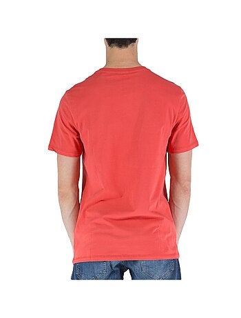 Camiseta Guess para Hombre
