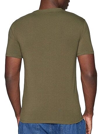 Camiseta Guess para Hombre