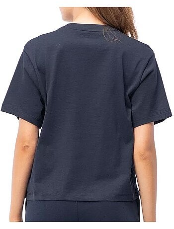 Camiseta Guess para Mujer - Estilo