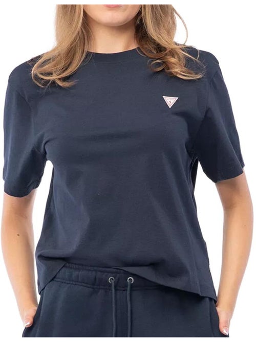 Camiseta Guess para Mujer - Estilo - Kiabi