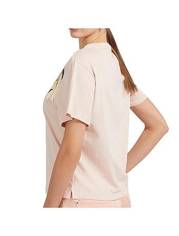 Camiseta Guess para Mujer