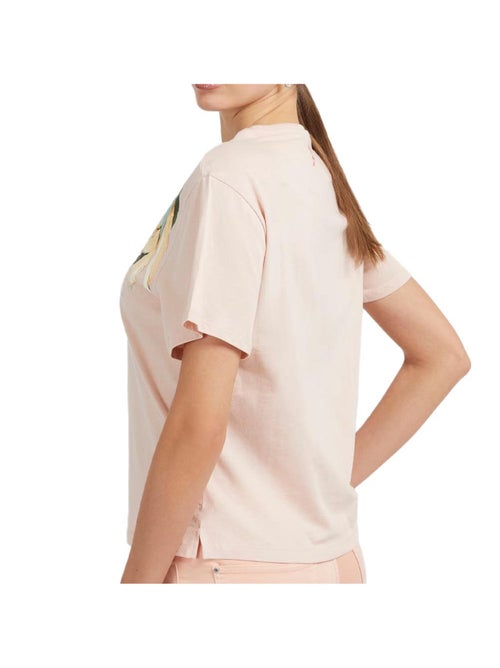 Camiseta Guess para Mujer - Kiabi Camiseta Guess para Mujer - Kiabi