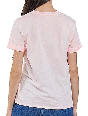 Camiseta Guess para Mujer